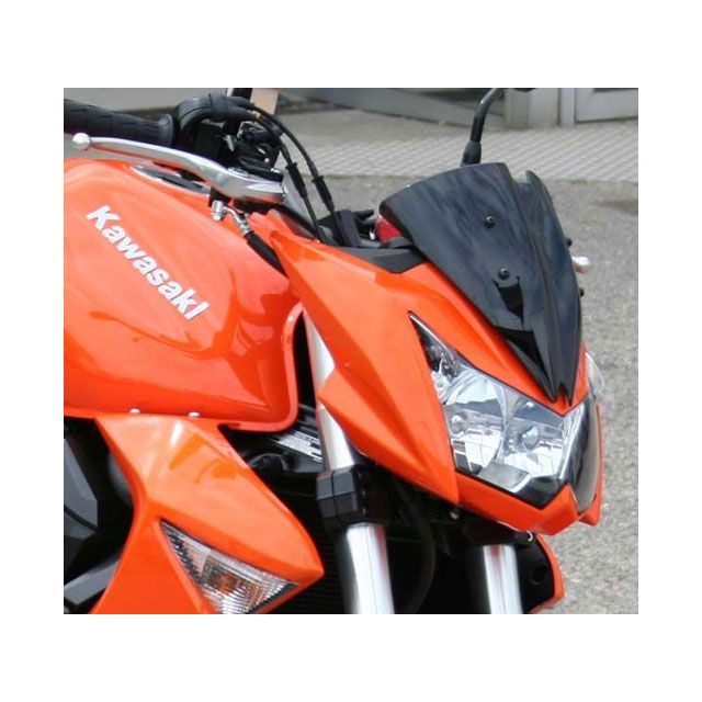 S2コンセプト Z1000 Bubble srceen Z1000 ブラック ｜ BK1530.NO S2 Concept