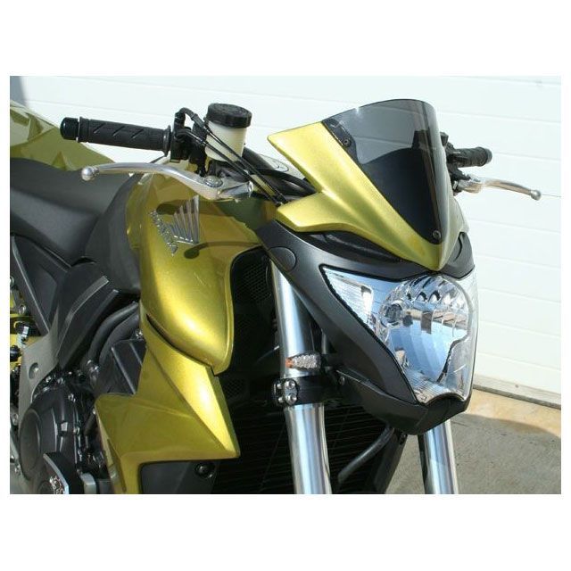 専用ページです Amazon | デイトナ(Daytona) バイク用 ブレーキパッド 赤パッド