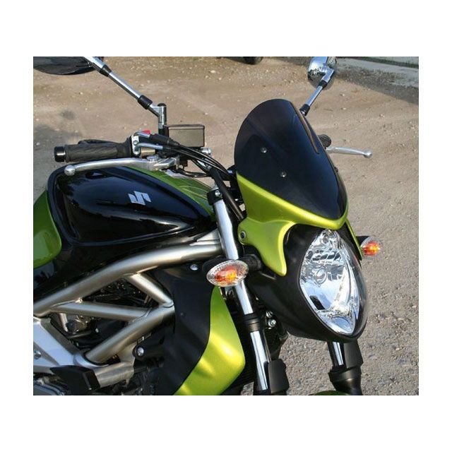 S2コンセプト GLADIUS Nose fairing GLADIUS raw ｜ S656.000 S2 Concept バイクの通販は 30,586円