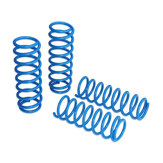 チェリー ジムニーJB64用リフトアップコイル CHERRY 車 自動車の通販は 21,565円