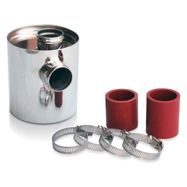 サンバートラックグランドキャブ S500J S510J 車高調(フロント+リアショック) 補強パーツ 走り屋キット モノコックバー リアピラーバー  ロアアームバー スバル ： VS-ONE サンバー S500J S510J アイシン ウォーターポンプ WPD-052  対策プーリー付 PLD-002 外ベルト 2本セット バンドー 赤帽車 H29.11〜R03.11