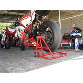 Jトリップ 片持ちローラースタンド J-TRIP JT-136 JT-135D JーTRIP ジェイ