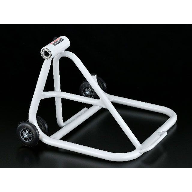 Jトリップ 【MADE in JAPAN】片持ちローラースタンド（本体のみ 