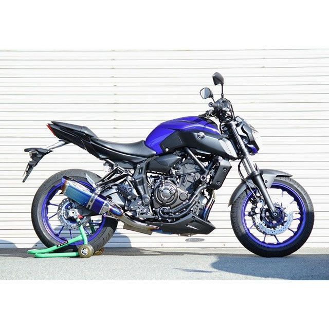 めい ウイルズウィン CB223S CB223S用 ソロシートキット フラット