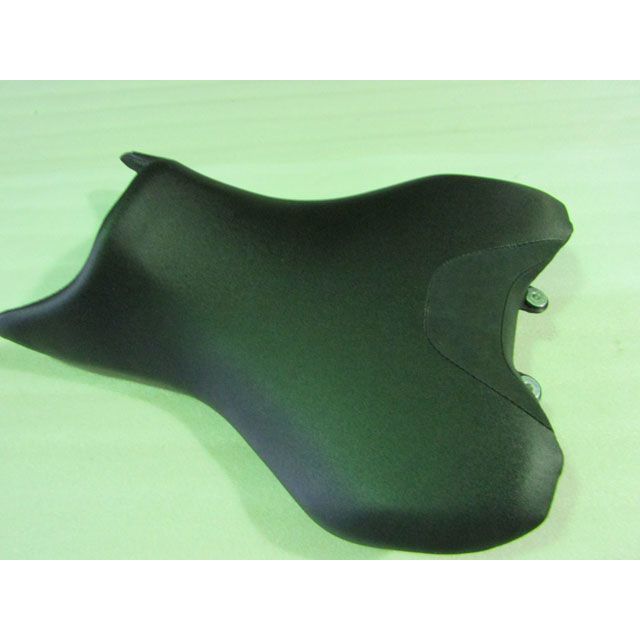 dB's YAMAHA MT-07 ローダウンシート