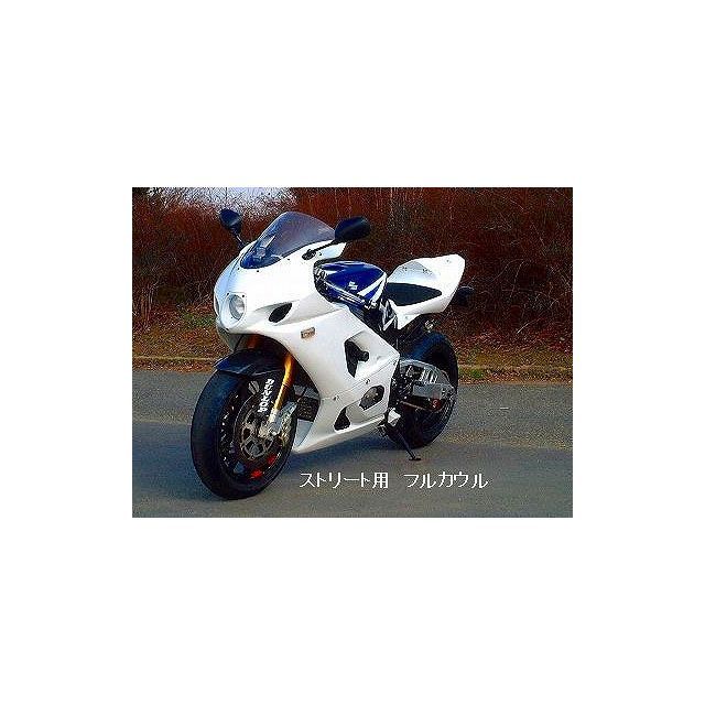 バイクパーツ gsx-r1000 クレバーウルフ MagicalRacing GSX-R1000 k3 