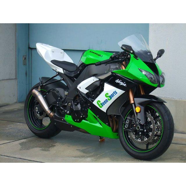 Clever モーターサイクルウェア Clever モーターサイクルウェア Clever モーターサイクルウェア