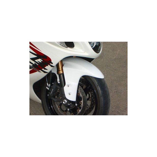 ガレージT&F バルカン400 ハイマウントスリムスポーツスター