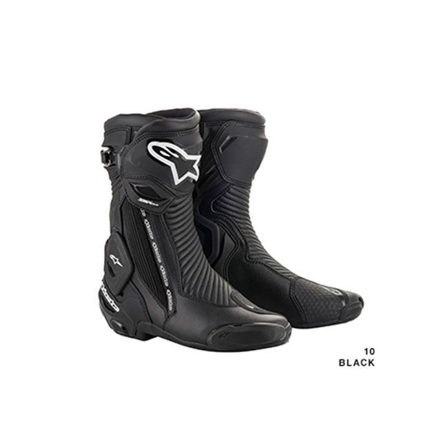 Alpinestars SMX PLUS V2 バイク靴 44サイズ 楽天市場】☆正規品【ALPINESTARS】SMX PLUS V2 BOOTS《BLACK