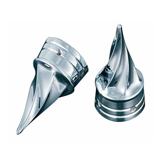 brembo ブレンボ ブレーキパッド リア セラミック トヨタ ハリアー