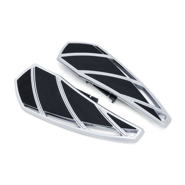 ■■■■専用■■■　　2商品 デュアルエキゾーストマフラーパイプストレートスリップオン
