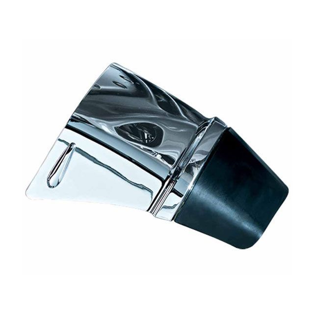 クリアキン GL1800 フロントフェンダーエクステンション W/MUD GL1800 01-17 kuryakyn バイクの通販は 12,335円