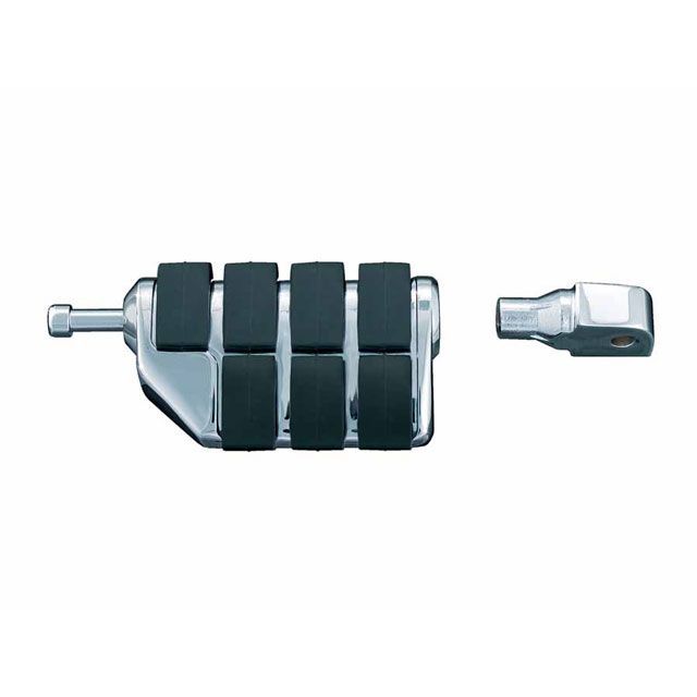 シン イェウン 直筆 サイン チェキ ポラロイド ポラ 当選 韓国