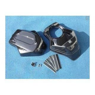 プレジャー ZRX1100/ZRX1200R/ZRX1200S トップボックス PLEASURE