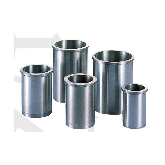 ビトーR&D Z1 シリンダースリーブ 73-76mm Z1 BITO R&D バイクの通販は 11,412円