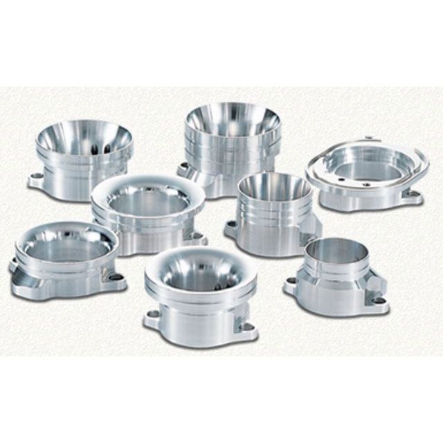 ビトーR&D FTR223 クリーナーBOXアダプター FCR小型 FTR223 BITO R&D バイクの通販は