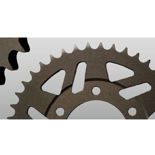 ♡ 椅子 折り畳み 折りたたみ式芝生チェア、軽量キャンプチェア