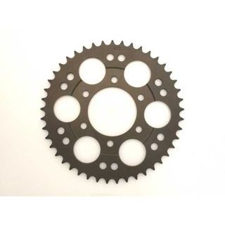 たた商品 専用6 ZX-6 - DISCONTINUED, Order ZX6-DL - Dakota ZX6 Through