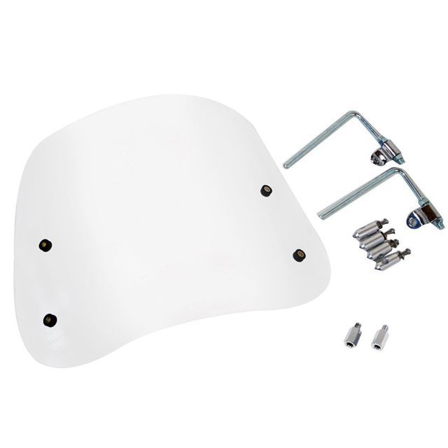 才谷屋ファクトリー NSR50/80 NSR50/80「ミニガーレ」 フルカウル