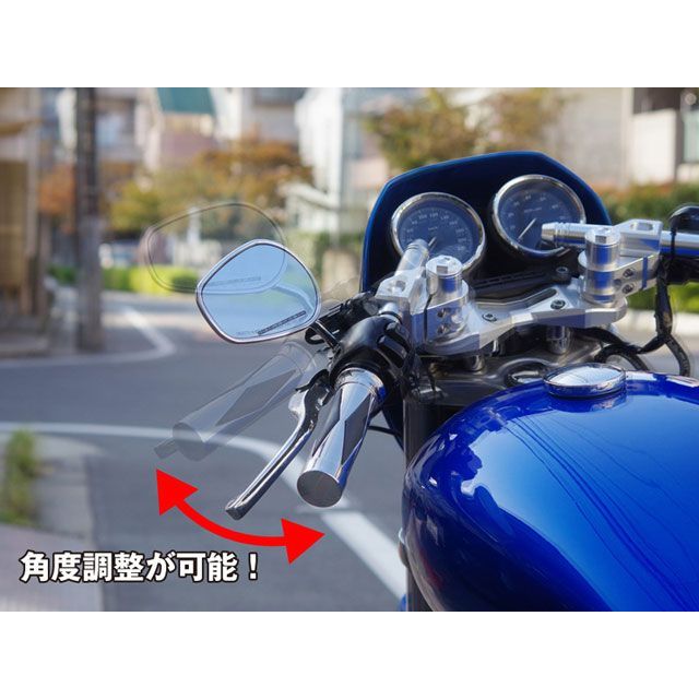 新作スターバングルワイド4cm 腕周り17.5cm コーケン Z-EAL 9.5sq. 首振りラチェットハンドル（ショート
