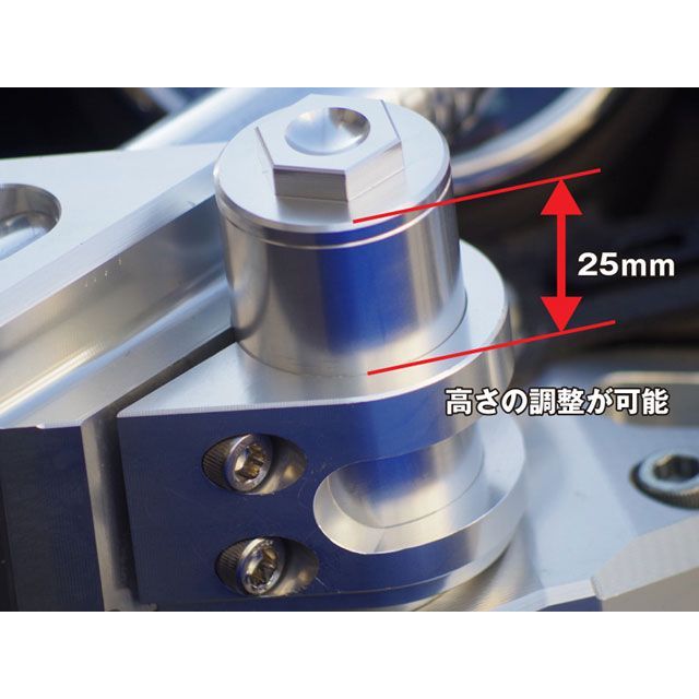 新作スターバングルワイド4cm 腕周り17.5cm Amazon | コーケン 1/2(12.7mm)SQ. ラチェットハンドル(ショート