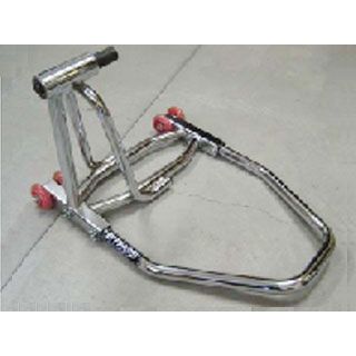 エトスデザイン MV-AGUSTA リバーシブルサイドアームシャフト単品 MV-AGUSTA ETHOS Design