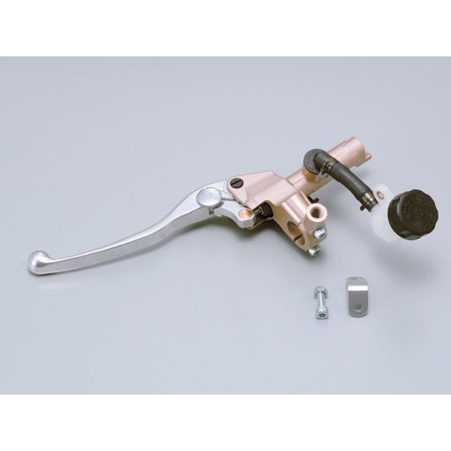 3点セット Amazon.co.jp: Daytona NISSIN 61756 Motorcycle Clutch Master