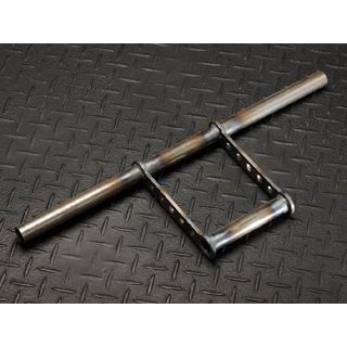 ディモーティブ TYPE3 アジャストレバー クラッチレバー 本体