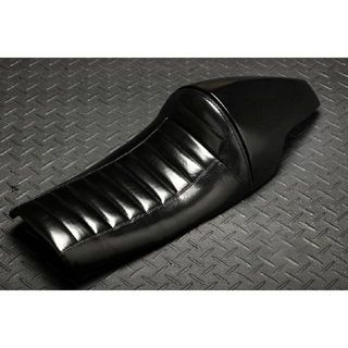サンダーバイク ハーレー Aufpreis ABS-Radlager 23 Thunder