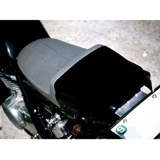 アンブ 汎用 汎用リアカウル カラー TYPE4 ANBU