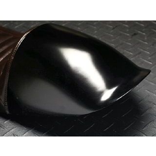 アンブ 汎用 汎用リアカウル カラー TYPE3 ANBU