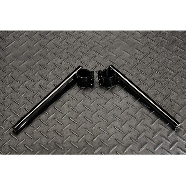 Midwinter ミッドウィンター Toadstools 毒キノコ プレート 工芸品