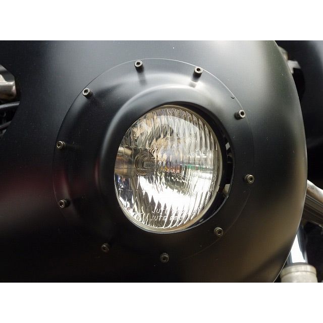 カートリッジ フォルクスワーゲン パサート TSI 3CCZE 1.4L 新品 強化