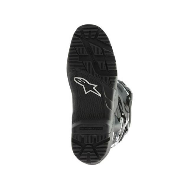 アルパインスターズ テック7 エンデューロ カラー ブラック サイズ 7 Alpinestars_5