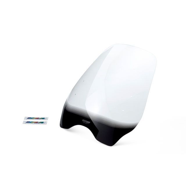 ミクニ ビッグツイン HSR42 トータルキット 84-99y EVO BT用 MIKUNI バイク