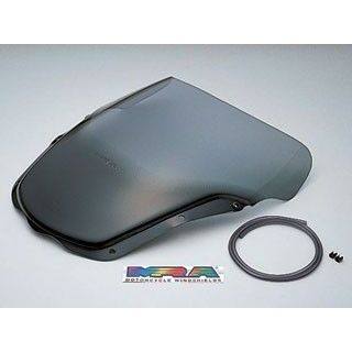 なページ　30点 Sale】東京)HasselBlad ハッセルブラッド 45144 Tripod Quick