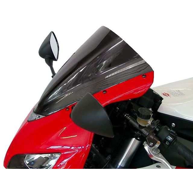 ベビーフェイス CBR1000RRファイヤーブレード バックステップキット