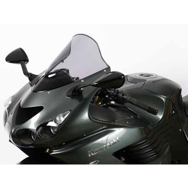 とと様 オーバーレーシング Ninja ZX-25R SE Ninja ZX-25R バック