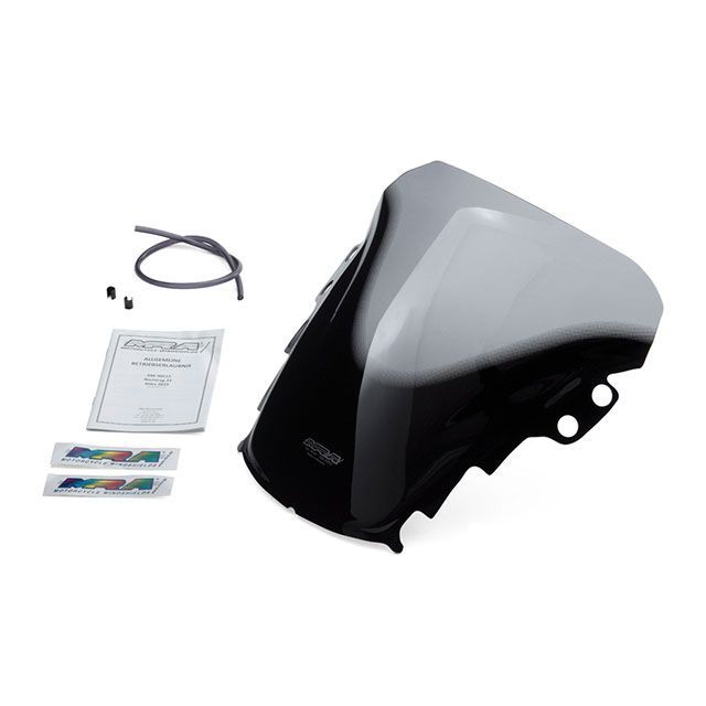 デジキャン ワイドトレッドスペーサー 114-5H/P1.5 15mm DSP