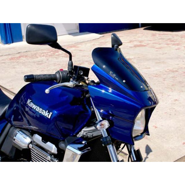 ぶー！ 国内優良メーカー コンデンサー 日野 デュトロ XZU306 S05D MT 参考