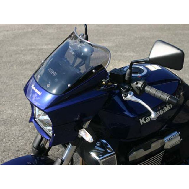 みー 正規品／スウェッジライン ニンジャZX-14R クラッチホースキット