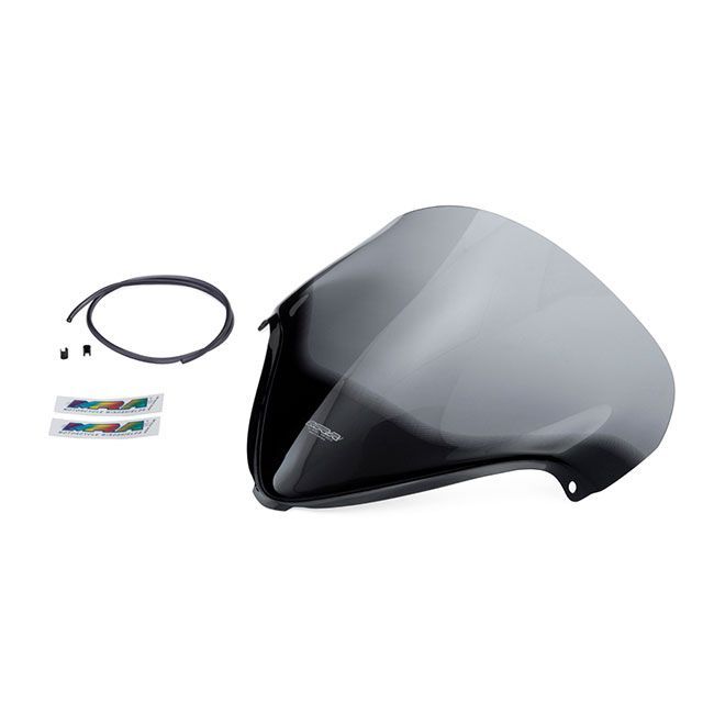 Hawk Wilwood Superlite 4/6 Forged Thin Race DTC-70 ブレーキ