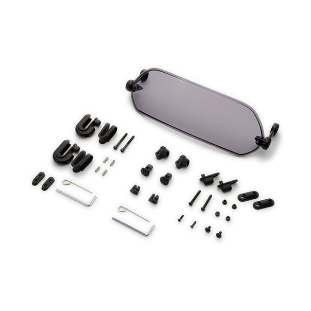 ^._.^ページ 91ETlSAZg5L._UF350,350_QL50_.jpg