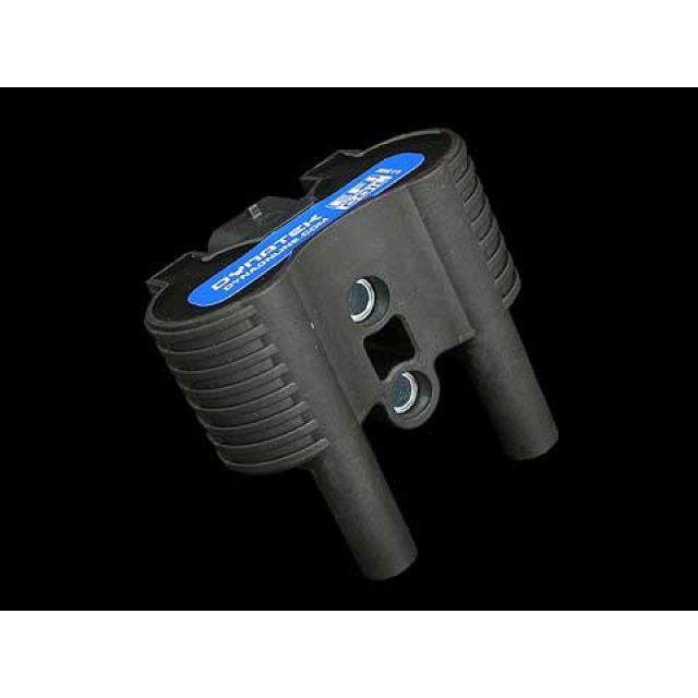 専用＊3点 エッチングファクトリー GSX1300R GSX1300R（99〜07）用