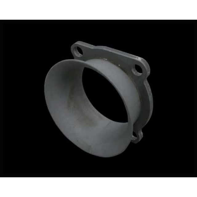 専用です。 槌屋ヤック株式会社