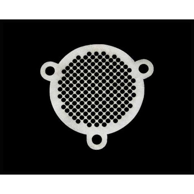 検索用 33.4mm フォーク 用 トップキャップ ナット フォークチューブ