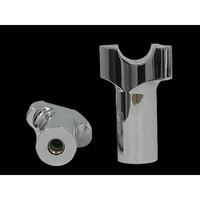 もも 中古】 ダンロップ SRIXON ZX Mk II 3W フェアウェイウッド FW