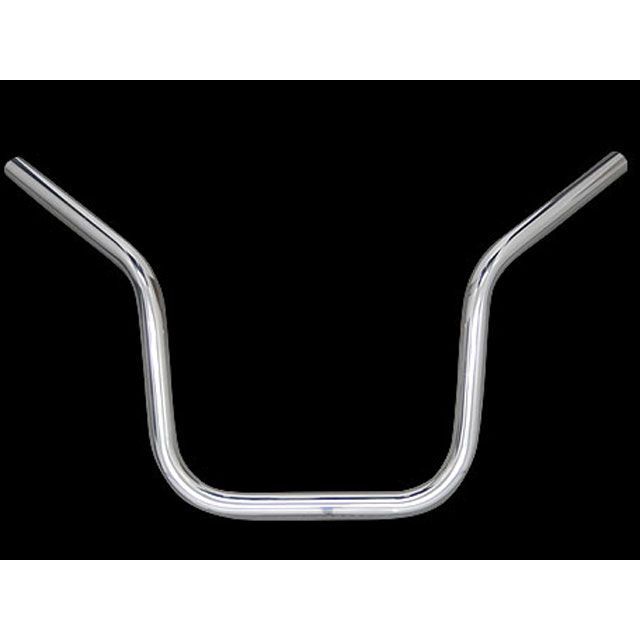 EKチェーン/江沼チェーン ThreeD/スリード Zシリーズ シール