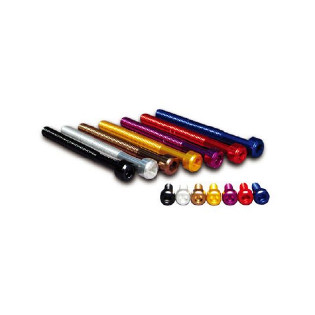 ESCO エスコ M12x 1.5/1.5P ハンドタップ(左ねじ用/HSS) EA829HT