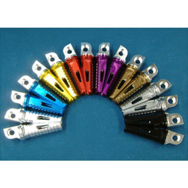 猫目 SHOEI 達磨 招き猫Tシャツ販売中‼️ X-Fifteen MARQUEZ MOTEGI5